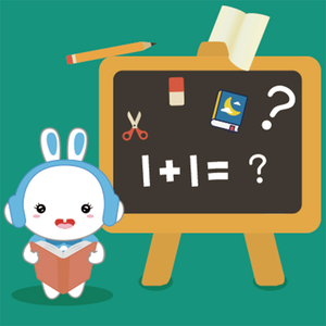 精品录音国产一区在线
