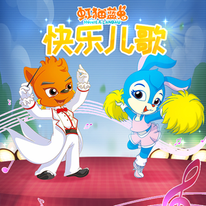 精品录音国产一区在线
