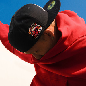 精品录音国产一区在线
