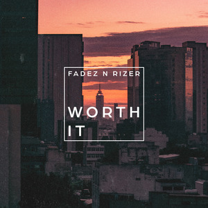 精品录音国产一区在线
