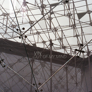 精品录音国产一区在线
