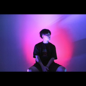 精品录音国产一区在线
