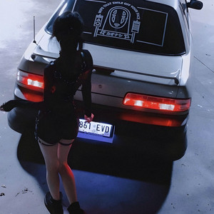 精品录音国产一区在线
