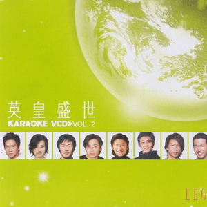 精品录音国产一区在线
