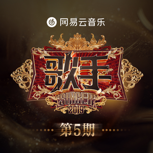 精品录音国产一区在线
