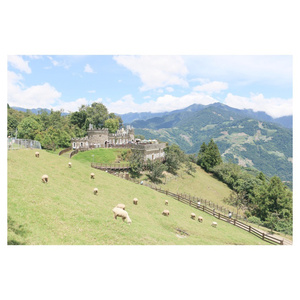 精品录音国产一区在线
