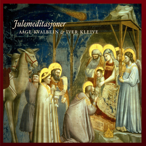 精品录音国产一区在线
