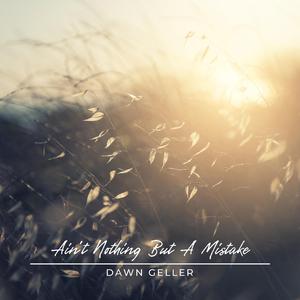 精品录音国产一区在线
