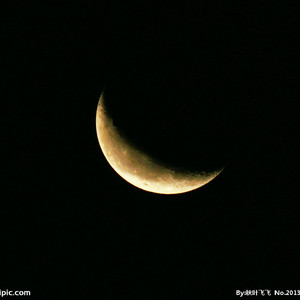 精品录音国产一区在线
