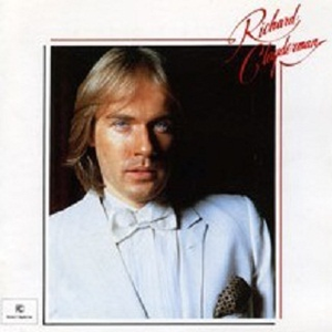 精品录音国产一区在线
