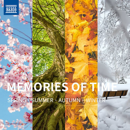 精品录音国产一区在线
