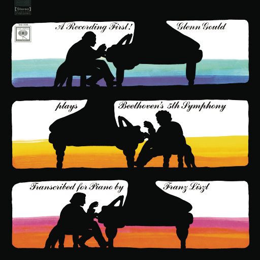 精品录音国产一区在线
