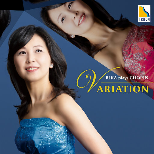 精品录音国产一区在线
