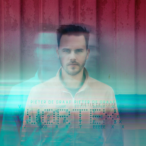 精品录音国产一区在线
